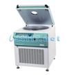 ROTO SILENTA630RS離心機 最高轉(zhuǎn)速:4500RPM