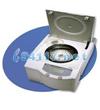 Microfuge22R臺(tái)式微量冷凍離心機(jī) 轉(zhuǎn)速:14,000 rpm