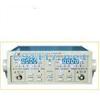 URE2/URE3 RMS伏特計(jì) 25MHz