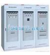DTS-40柏克BK-DTS系列電力專用不間斷電源 40KVA