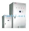 YJ-2K柏克YJ系列單相智能數(shù)字化EPS 2KVA