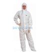 Lakeland防護(hù)服ChemMax2/凱麥斯2CT2S428E