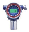 GC720 H2氣體監(jiān)測(cè)探頭