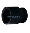1"標(biāo)準(zhǔn)型風(fēng)動(dòng)套筒公制32MM；34820