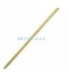 1628ETTORE54"推水地刮木柄型號：1628，規(guī)格：135cm