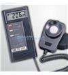 TES-1330ATES照度計