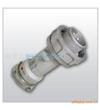5600曼奈柯斯IP67帶開(kāi)關(guān)和機(jī)械聯(lián)鎖插座400V 16A 4P，帶開(kāi)關(guān)