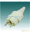 5640曼奈柯斯IP67帶開關(guān)和機(jī)械聯(lián)鎖插座400V 63A 4P，帶開關(guān)