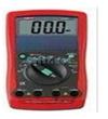 UT90C新型環(huán)保數(shù)字萬(wàn)用表90系列