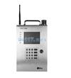 FMC-2000無線智能控制器FMC-2000無線智能控制器
