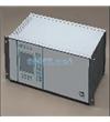 DC-2000R系列盤(pán)裝式氣體檢測(cè)控制器DC-2000R系列盤(pán)裝式氣體檢測(cè)控制器