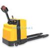 CBD20 2T 520/550×1150mm XiLin搬運車載重2000kg，叉寬550mm