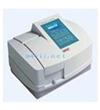 UV－2802PCPC機(jī)控制紫外可見分光光度計1.8nm