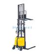 CTD10B 1T-2.5M堆高車載重1噸，提升2.5米