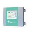ethys400-EL5水質(zhì)五參數(shù)在線分析儀—PH，電導(dǎo)率ethys400-EL5水質(zhì)五參數(shù)在線分析儀—PH，電導(dǎo)率
