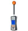 SMP-560l늴ݗx