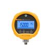 Fluke 700G 系列便攜式精確壓力校驗校準(zhǔn)儀
