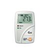 testo175T1ضӛ䛃x