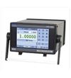 CPC3000高速氣動(dòng)壓力控制器
