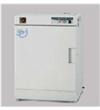 غظNDO-410w