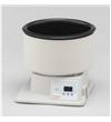 恒溫水油兩用槽OSB-2100