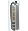 單、三相接觸式自耦（新型）調壓器 0.2KVA-30KVA