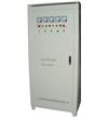 電動調壓器 TESGC2J