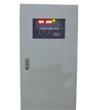 數(shù)顯調壓器 0.2KVA-30KVA