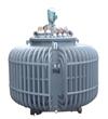 油浸式感應調壓器 60KVA-2000KVA
