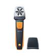 testo410i無線迷你葉輪式風速測量儀