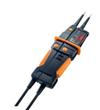 testo750-3非接觸式電壓及導(dǎo)通測(cè)試儀