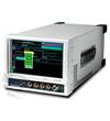 SGD-6快速、低噪聲數(shù)字信號發(fā)生器
