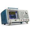 AFG3022C任意波形/函數(shù)信號發(fā)生器