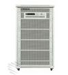 IT883325KW大功率可編程電子負(fù)載(120V/1500A/25KW)