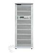 IT8836H40KW高壓大功率可編程電子負(fù)載(800V/400A/40KW)