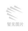 83630B合成掃描信號(hào)源