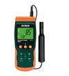 EXTECH SDL150溶解氧計(jì)/數(shù)據(jù)記錄器