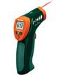 EXTECH IR400迷你紅外溫度計