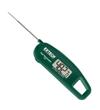EXTECH TM55數(shù)字式食品溫度計(jì)