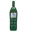 EXTECH RH350雙輸入溫濕度計(jì)