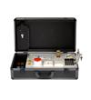 PROFISIM 2電氣安裝故障模擬器（用于電氣配電線路安裝測試）