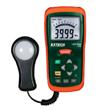 Extech LT300照度計LT-30數(shù)字照度儀