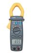 法國(guó)CA MX655萬(wàn)用鉗表|MX655鉗形電流表