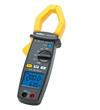 法國(guó)CA MX670真有效值萬(wàn)用鉗形電流表