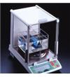 原裝進口高精度固液兩用電子比重計SD-200L