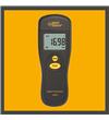AR926光電轉(zhuǎn)速表