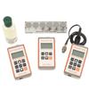 英國易高Elcometer 205, 206 & 206DL 超聲波測厚儀