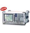 零組件LCR測(cè)試儀器LCR-8101G