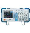 YB32000系列任意波形發(fā)生器