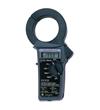 MODEL 2413F/KEW 2413R電流表